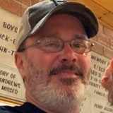 Frs82O from Wellsville | Man | 55 years old | Aquarius