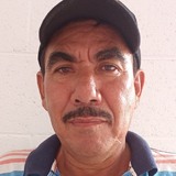 Raspuchutm from Campo Gobierno | Man | 44 years old | Capricorn