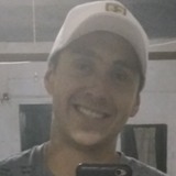 Fedegonzalez from Durazno | Man | 32 years old | Aries