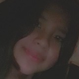 Maiza from Santa Cruz de la Sierra | Woman | 24 years old | Taurus