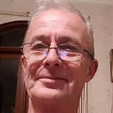 Tonegero1K from South Yarra | Man | 62 years old | Aquarius