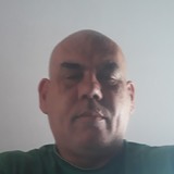 Grotesmurf from Genk | Man | 58 years old | Leo