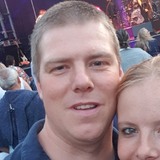 Mika from Enghien | Man | 44 years old | Leo