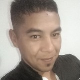 Manuel from Paysandu | Man | 39 years old | Capricorn