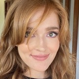 Ann from Niugan | Woman | 34 years old | Gemini