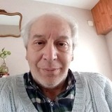 Toto from El Palomar | Man | 66 years old | Aries