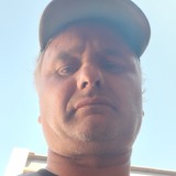 Alfio from Chur | Man | 49 years old | Capricorn