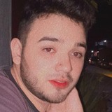 Leoneloliva4Ra from Guatemala City | Man | 22 years old | Libra