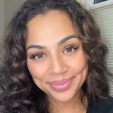Nataliamcmahuh from Los Angeles | Woman | 37 years old | Aries