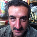 Darush from Karaj | Man | 46 years old | Leo