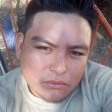 Sandritaortizy from Comalapa | Man | 27 years old | Virgo