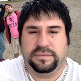 Juan from Panguipulli | Man | 41 years old | Cancer