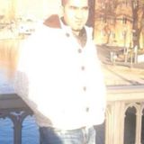 Walid from Roma | Man | 42 years old | Aries