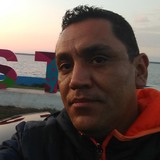 Mane from Cuautitlan Izcalli | Man | 51 years old | Scorpio