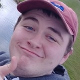 Callummeltoni9 from Camborne | Man | 23 years old | Capricorn