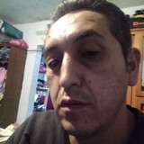 Vegax3 from Santo Tomas Chiconautla | Man | 51 years old | Sagittarius