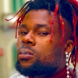 Omoiroghoamb85 from Pontassieve | Man | 32 years old | Cancer