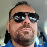 Zivan19A from Modena | Man | 46 years old | Taurus