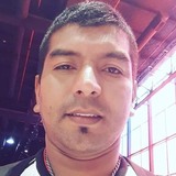 Javicho from Campo Gallo | Man | 37 years old | Scorpio