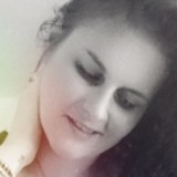 Melissa from Zoetermeer | Woman | 32 years old | Pisces