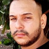 Big from Teresopolis | Man | 33 years old | Virgo