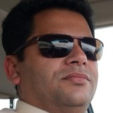 Prem from Deira | Man | 49 years old | Gemini