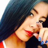 Mala from Nuevo Laredo | Woman | 28 years old | Leo