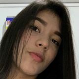 Andrea from Cali | Woman | 26 years old | Aries