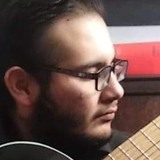 Roygargot from Puebla de Zaragoza | Man | 27 years old | Cancer