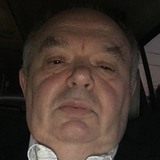 Ygurmanigld from Encino | Man | 68 years old | Aquarius