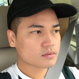 Zee from Otemachi | Man | 38 years old | Gemini