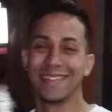 Soteldo from Chiclayo | Man | 29 years old | Libra
