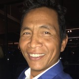 Bannatsa from Maylands | Man | 50 years old | Taurus