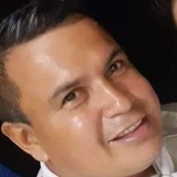 Nelsonfernanp7 from Rivera | Man | 44 years old | Virgo