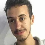 Fersilvapirejm from Panorama | Man | 22 years old | Libra