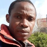 Homi from Barcelona | Man | 54 years old | Gemini