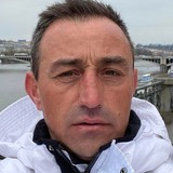 Danima68 from Blagoevgrad | Man | 46 years old | Virgo