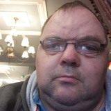 German from Beal Atha na Sluaighe | Man | 57 years old | Libra