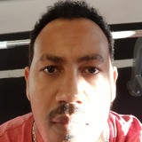 Afwerkiberekn8 from Tonsberg | Man | 38 years old | Capricorn