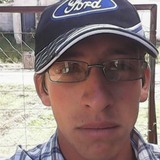 Ruso from Hernandez | Man | 29 years old | Taurus