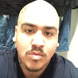 Payaso from Whittier | Man | 33 years old | Virgo
