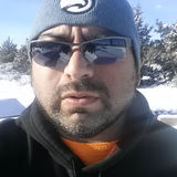Luchador from Orocovis | Man | 46 years old | Scorpio