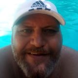 Nil from Olimpia | Man | 51 years old | Leo