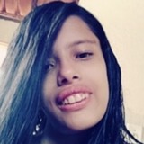 Carinho from Cachoeiro de Itapemirim | Woman | 31 years old | Leo