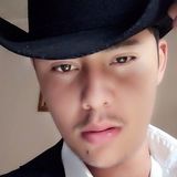 Gus from Penjamo | Man | 28 years old | Aquarius