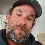 Kj16Rz from Rock Springs | Man | 58 years old | Pisces