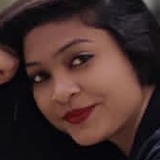 Ashley from Patna | Woman | 29 years old | Taurus