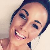 Maria from Sandnes | Woman | 43 years old | Pisces