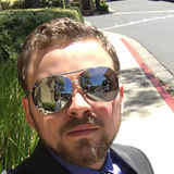 Cj from Trabuco Canyon | Man | 35 years old | Taurus