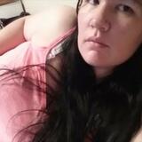 Phuong from Dahlonega | Woman | 31 years old | Leo
